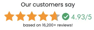 Audifort user ratings